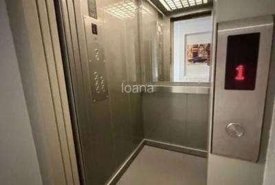 Apartament cu 2 camere în Central - 2