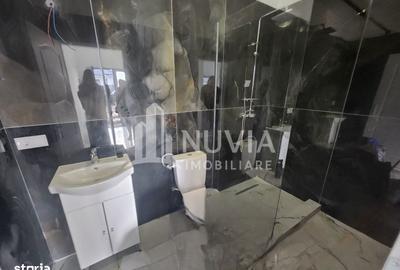 Casă cu 3 camere cu Teren 720 Mp în Central - 3