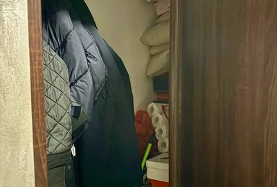 [PROPRIETAR] Podu Ro? - 2 camere - 50m2 - etaj 3 4 - 5