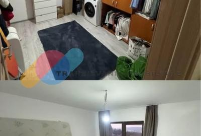 Duplex cu 5 camere cu Canalizare în Dezmir - 7