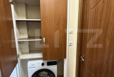 Apartament, 2 camere, 55 mp, zona Iulius Mall Apartament, 2 camere, 55 mp, zona Iulius Mall - 9