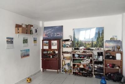Apartament luminos de vânzare - 5