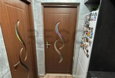 Garsonieră semidecomandată în Dacia - 2