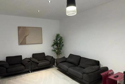 Lux, lini?te ?i lifestyle la 5 min de metrou Dristor-Select Residence Lux, lini?te ?i lifestyle la 5 min de metrou Dristor-Select Residence - 2