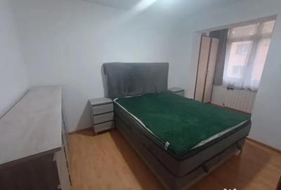 Apartament cu 2 camere semidecomandat în George Enescu - 3