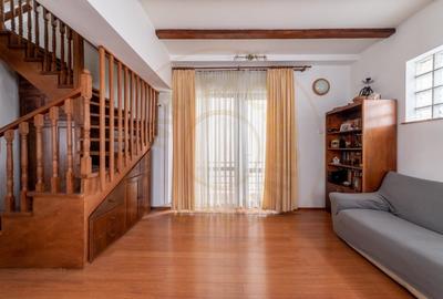 Cladire multifunctionala P+3E+M - ultracentral Pitesti - 12