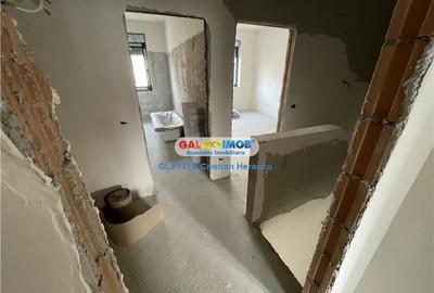 Vila P+1+M Chitila Str Islaz Scoala Noua Parc Valea Mangului - 11