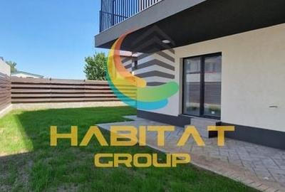 Apartament 3 camere cu Gradina - metrou N.Teclu - 2