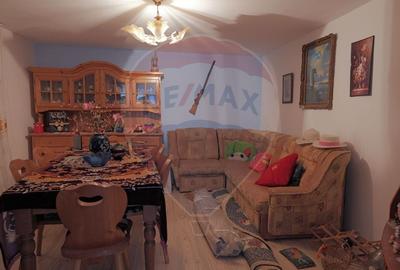 Casa spatioasa cu 6 camere, la cativa pasi de Palatul Mogosoaia - 7