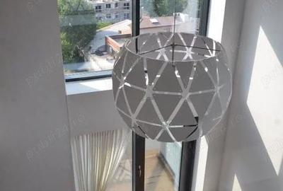 Duplex 2 camere | 52 m? utili | Complet mobilat și utilat | Complex rezidențial - 7