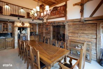 Spațiu comercial, de 180 mp, în Băgara - 2