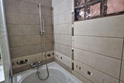 Apartament cu 3 camere în Titan - 14