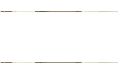 Apartament cu 2 camere decomandat în Ultracentral - 6