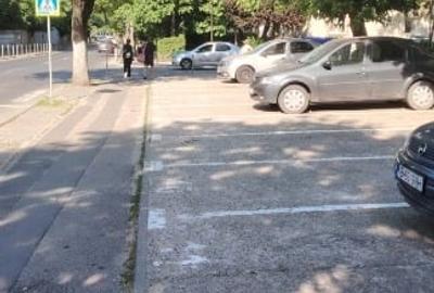 Apartament cu 2 camere decomandat, mobilat în Giurgiului - 3