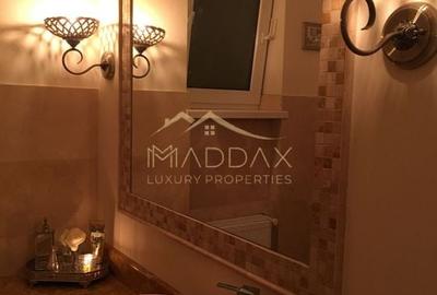 Apartament 5 camere**Oportunitate investitie**Caru"cu Bere//Centrul Istoric - 13