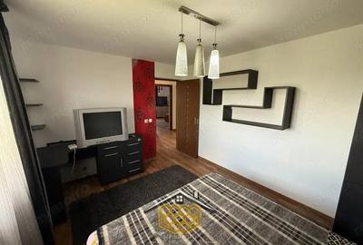 Casa P+1+Pod in Ghercesti, complet mobilata si utilata - 11