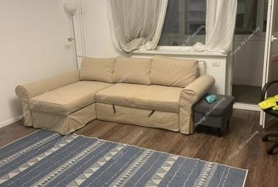 Apartament de vanzare cu 2 camere, renovat complet, cu boxa prorie - Complex - 2