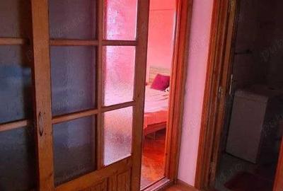 Apartament cu 2 camere decomandat în Central - 1