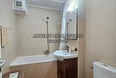 COMISION 0% -Ap4cam Decomandat - Mutare Imediata - Centrala GAZE - 155mii Eur - 28