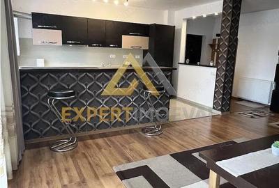 Apartament cu 2 camere în Orașul Vechi - 5