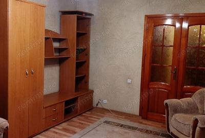 2 camere zona Drumul Sarii - 6