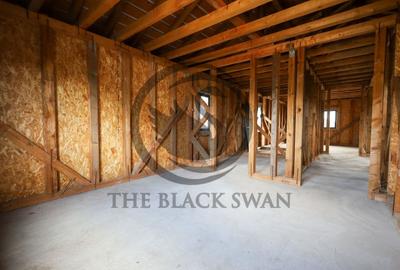 Casa de vanzare | 664 mp teren | Strejnicu, Prahova | Comision 0% - 12