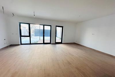 Casa Individuala 4 camere si 3 bai- Buziasului Timisoara - 2