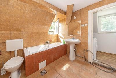 Priveliste Deosebita Zona Centrala - 15