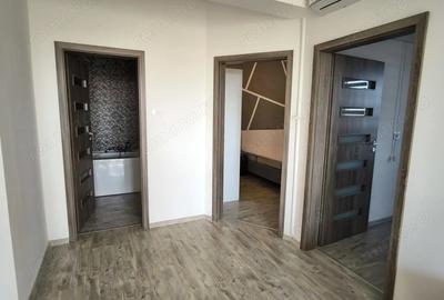 Apartament cu 3 camere în Sântandrei - 1