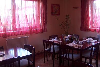 Casă individuală cu 5 camere cu Teren 326 Mp în Astra - 2