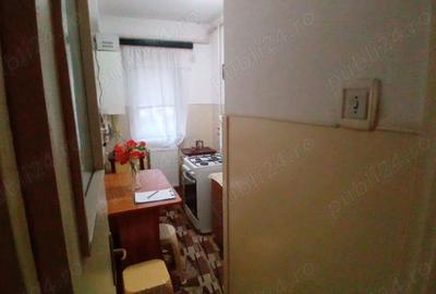 Apartament 3 camere etaj 1 Medgidia - 4