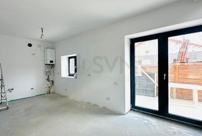 REV2004597 Vila individuala central Corbeanca - 6