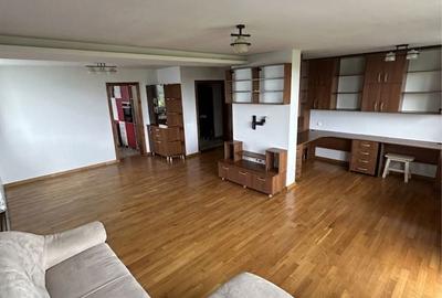 Apartament cu 4 camere decomandat în Ludoș - 8