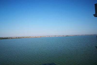 Apartament 2 camere de inchiriat Mamaia Solid Residence 500euro - 1