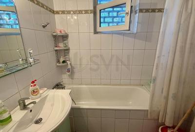 REA1026957 Apartament 3 camere II Nicolae Grigorescu II Titan - 8