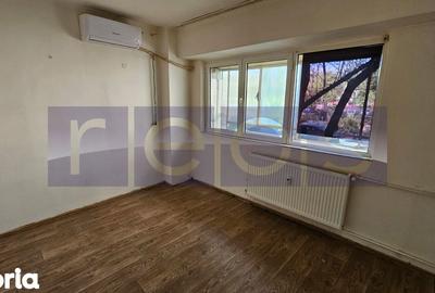 Garsonieră în Vitan - 5