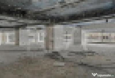 Spațiu comercial, de 1,085 mp, în Pantelimon - 17