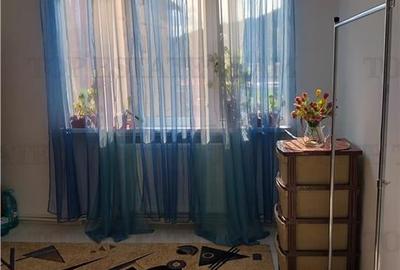 Apartament decomandat cu 4 camere  Calea Romanului, Piatra Neamt - 2