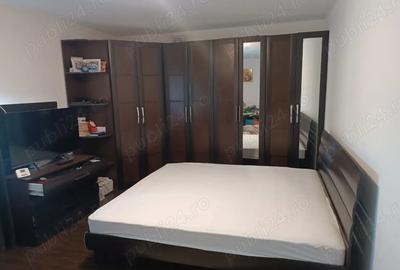 Apartament 2 camere 70 mp2 Apartament 2 camere 70 mp2 - 5