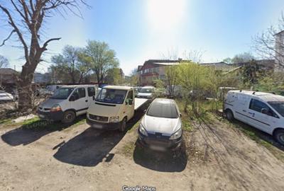 Teren Construcții intravilan de 1040 mp, în Militari - 3