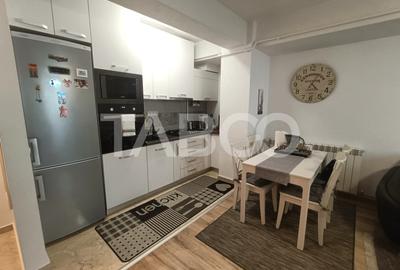 Apartament 2 camere in zona Doamna Stanca - priveliste panoramica - 3