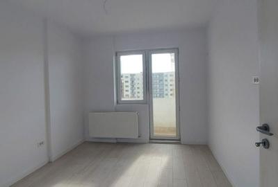 Finalizat!Apartament 2 Camere Gata de Locuit Popesti! - 9