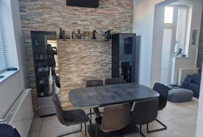 Spațiu comercial, de 400 mp, în Iosia - 3