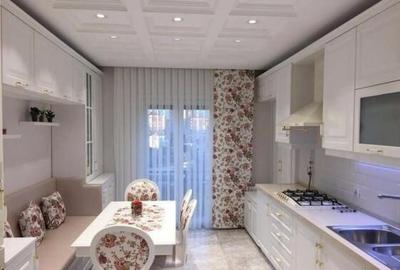 Apartament modern-Bragadiru Mc Donalds - 3