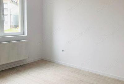 Apartament cu 1 camera decomandat Calea Urseni - 10