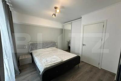 Apartament cu 3 camere decomandat în Ultracentral - 12