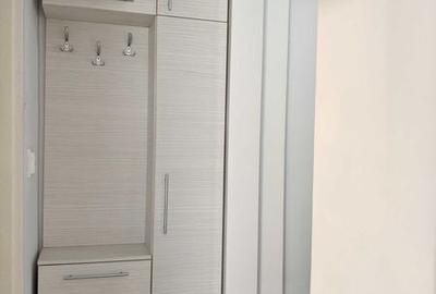 Apartament cu 2 camere decomandat în Libertății - 6