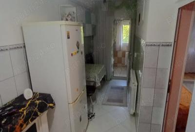 Garsoniera confort 1 Garsoniera confort 1 - 5