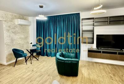 PRIMA VISTA/FABRICA DE GLUCOZA/PROMENADA MALL/PARCARE INCLUSA/SUPERB - 2