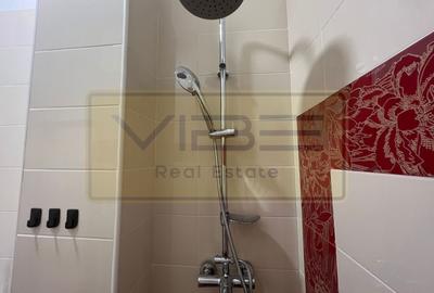 Birou, de 60 mp, în Independenței - 22